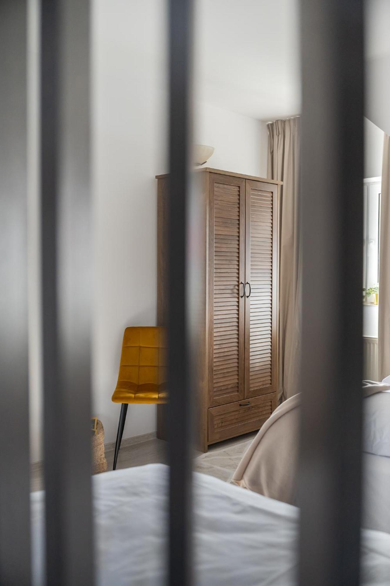 Monterai Resort Brassópojána Kültér fotó